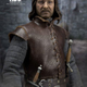 Illustration for article titled Heres A Better Look At The New Deluxe Eddard Stark Figure